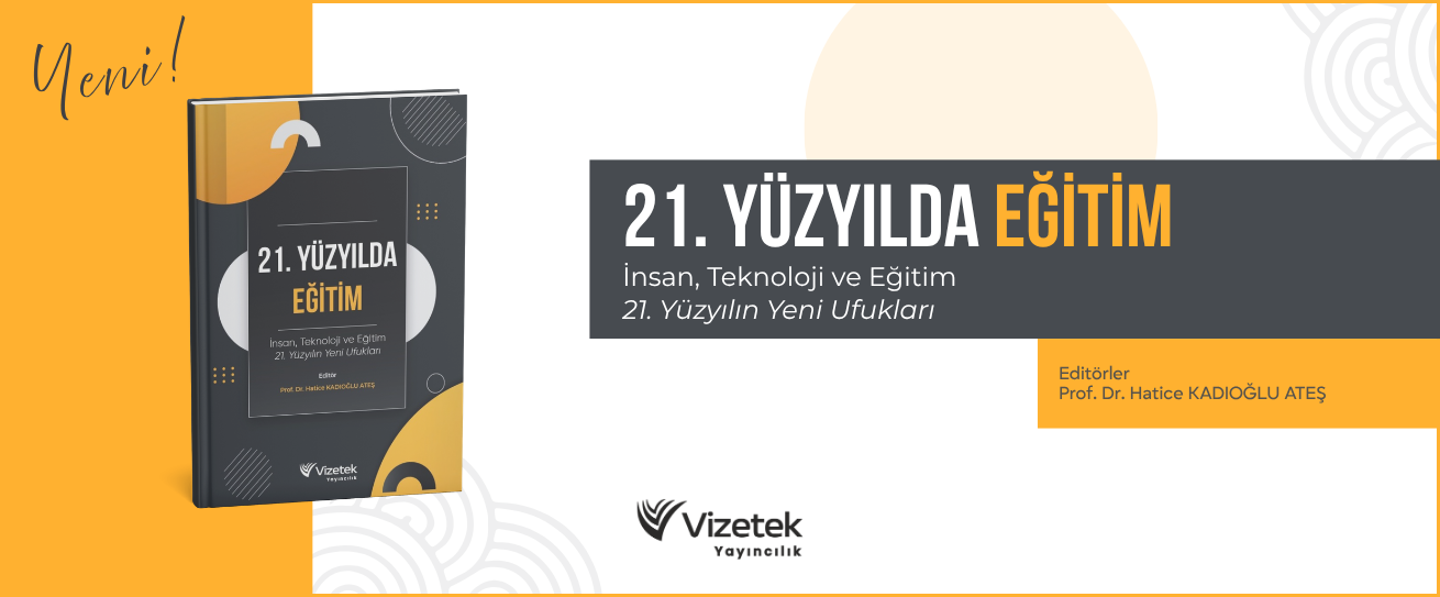 Vizetek - 1