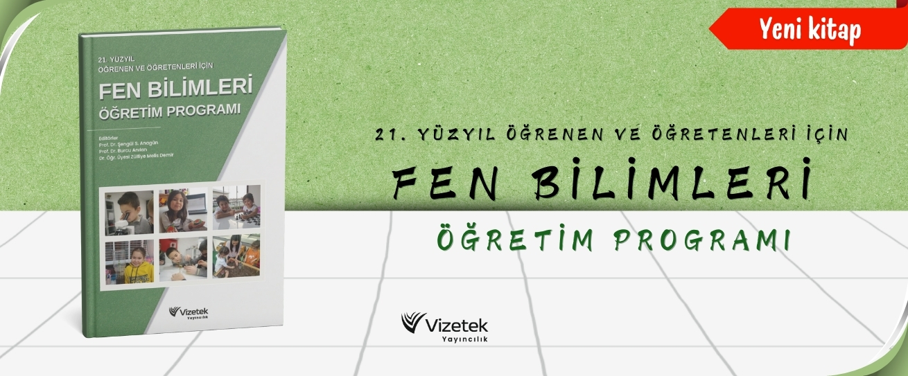 Vizetek - 2