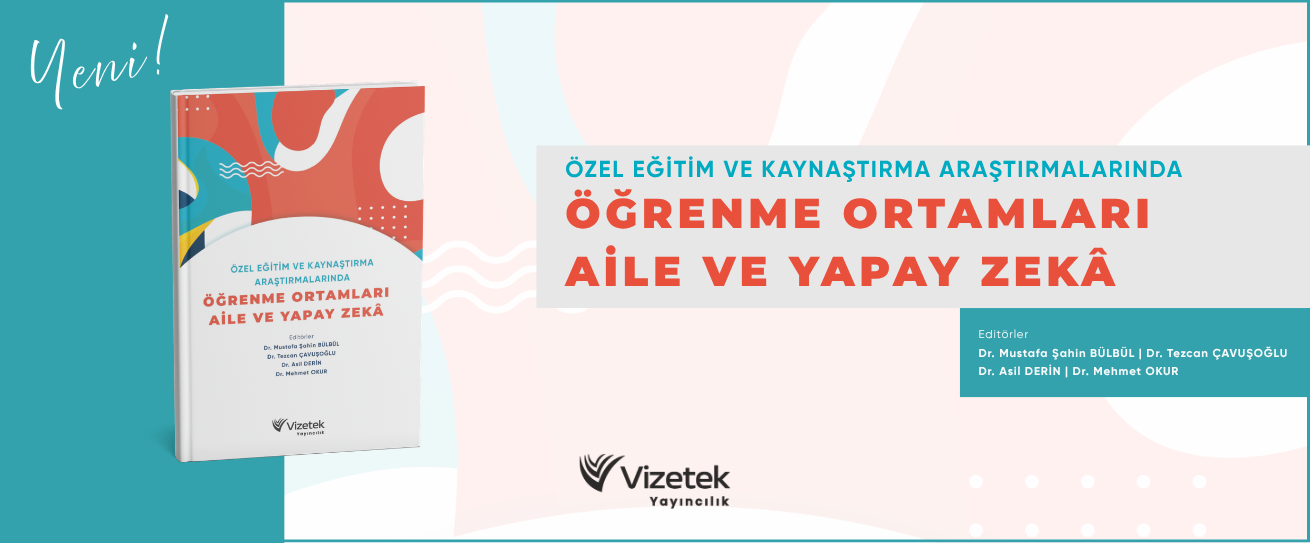 Vizetek - 1