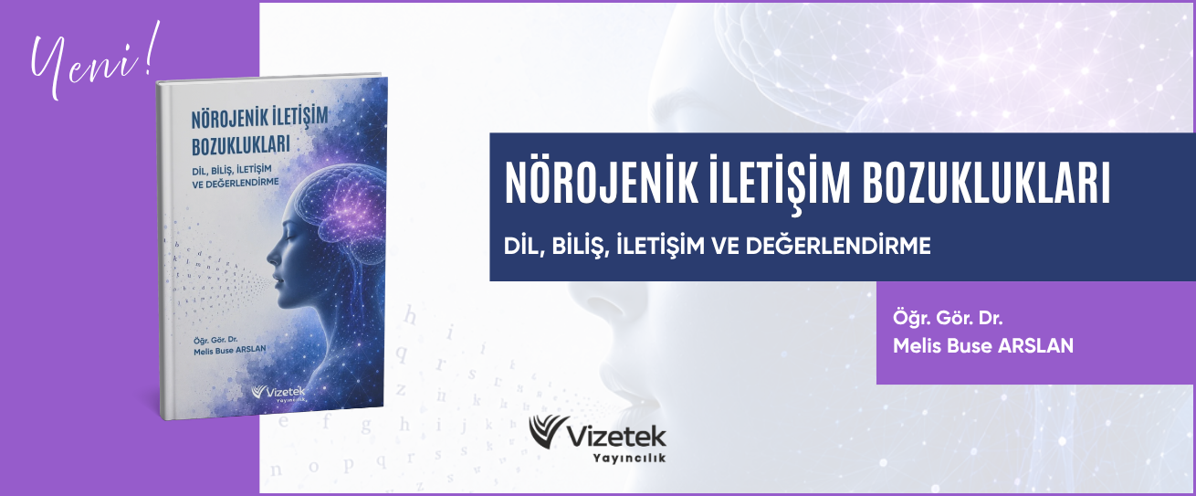 Vizetek - 1