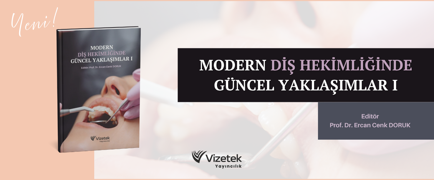 Vizetek - 2