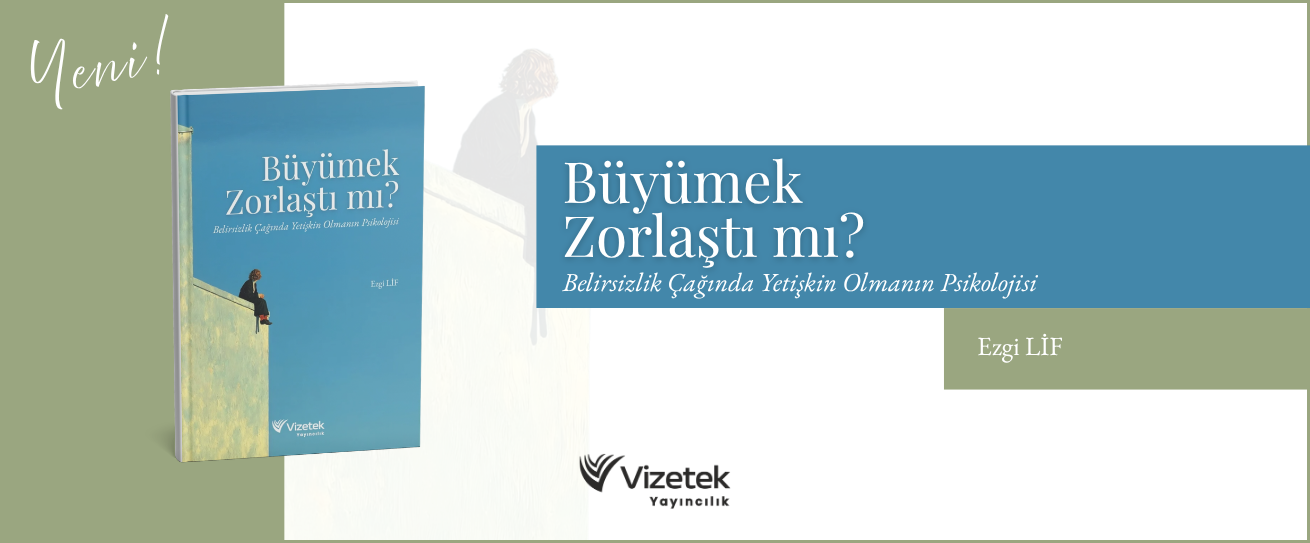 Vizetek - 1