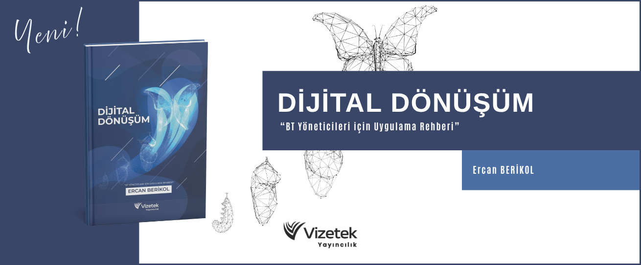 Vizetek - 1