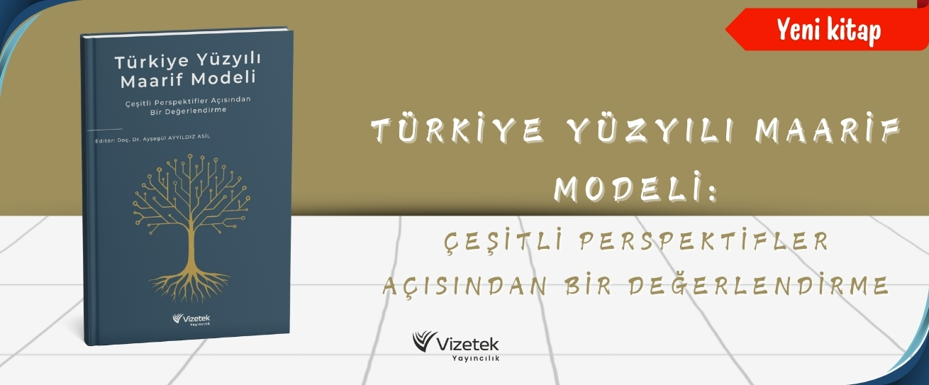 Vizetek - 1
