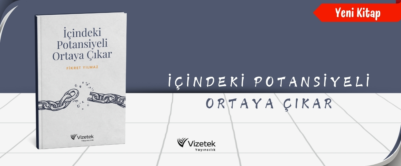 Vizetek - 2