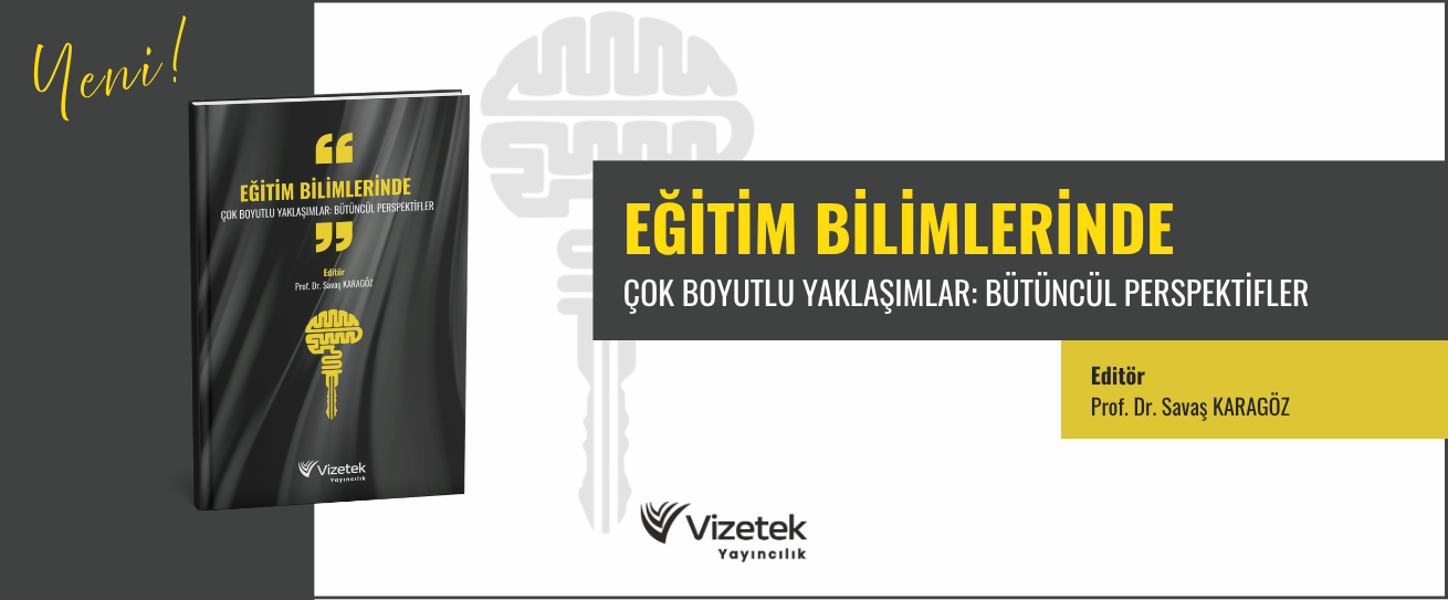 Vizetek - 1