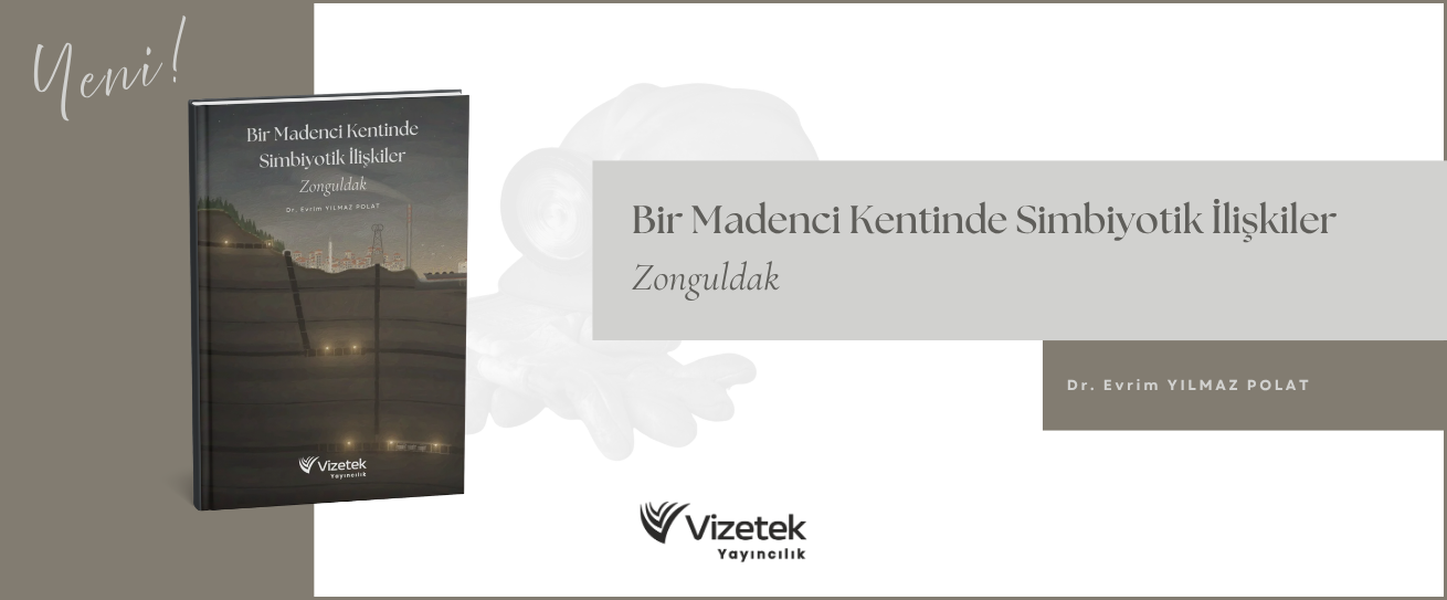Vizetek - 1
