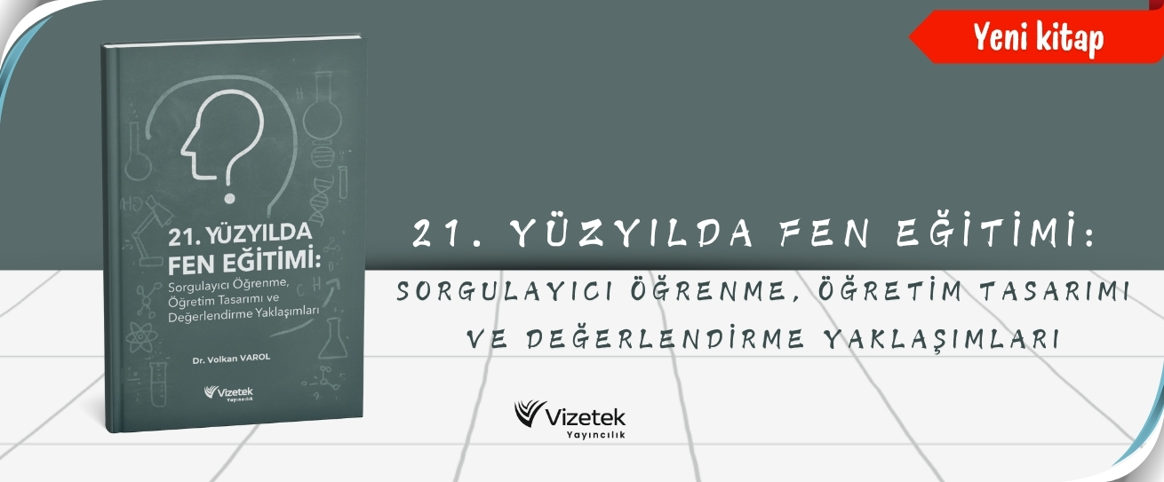 Vizetek - 4