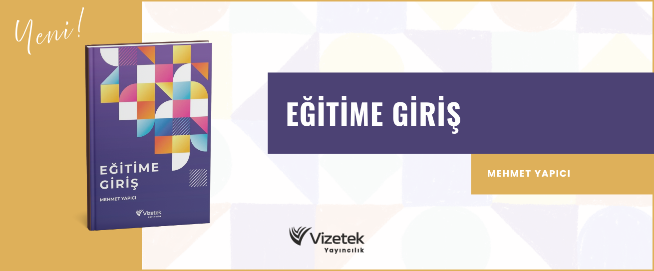 Vizetek - 2