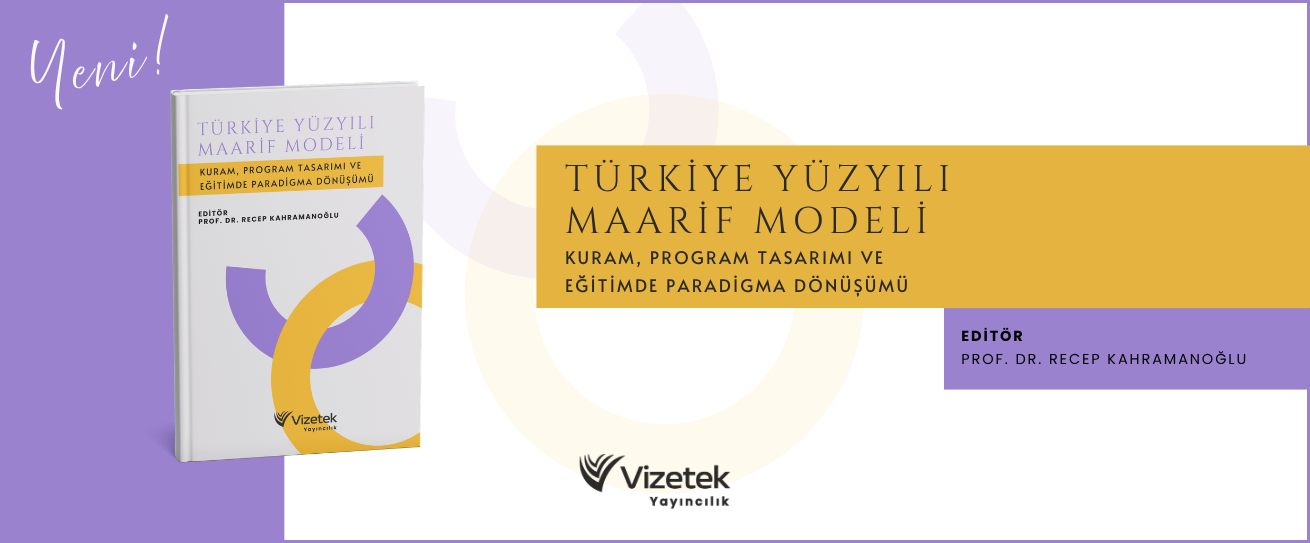 Vizetek - 1