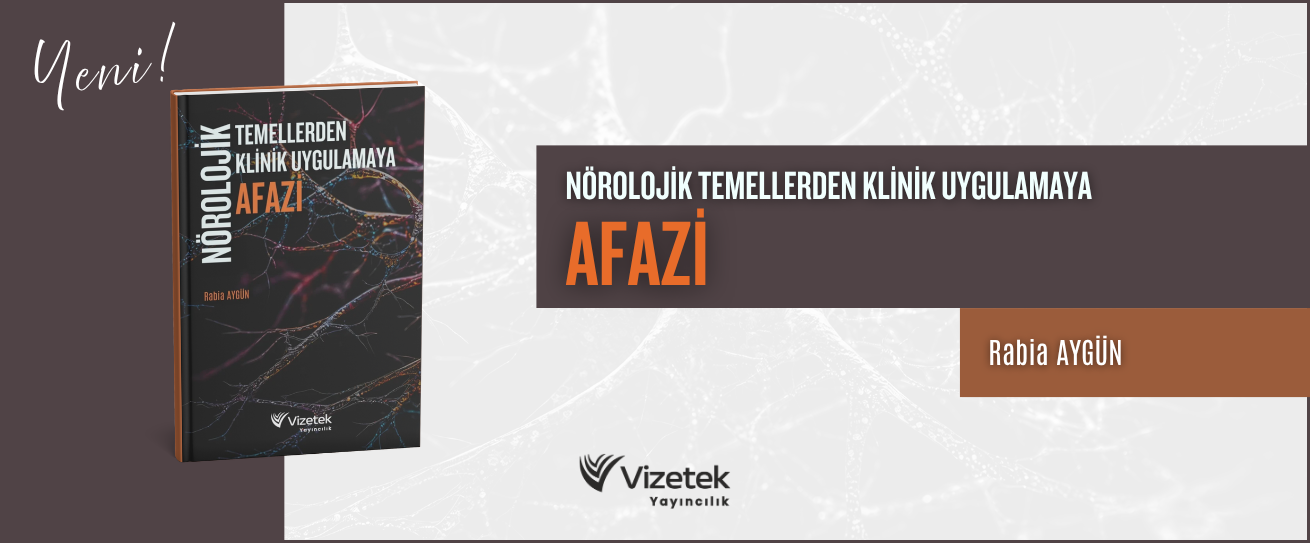 Vizetek - 1