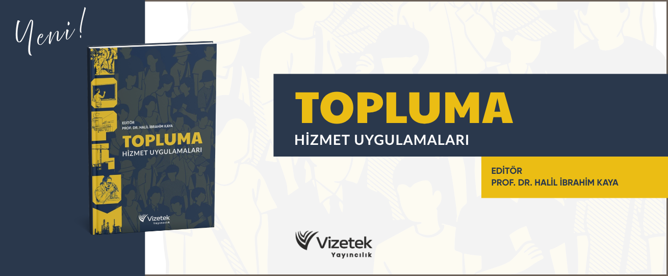Vizetek - 2