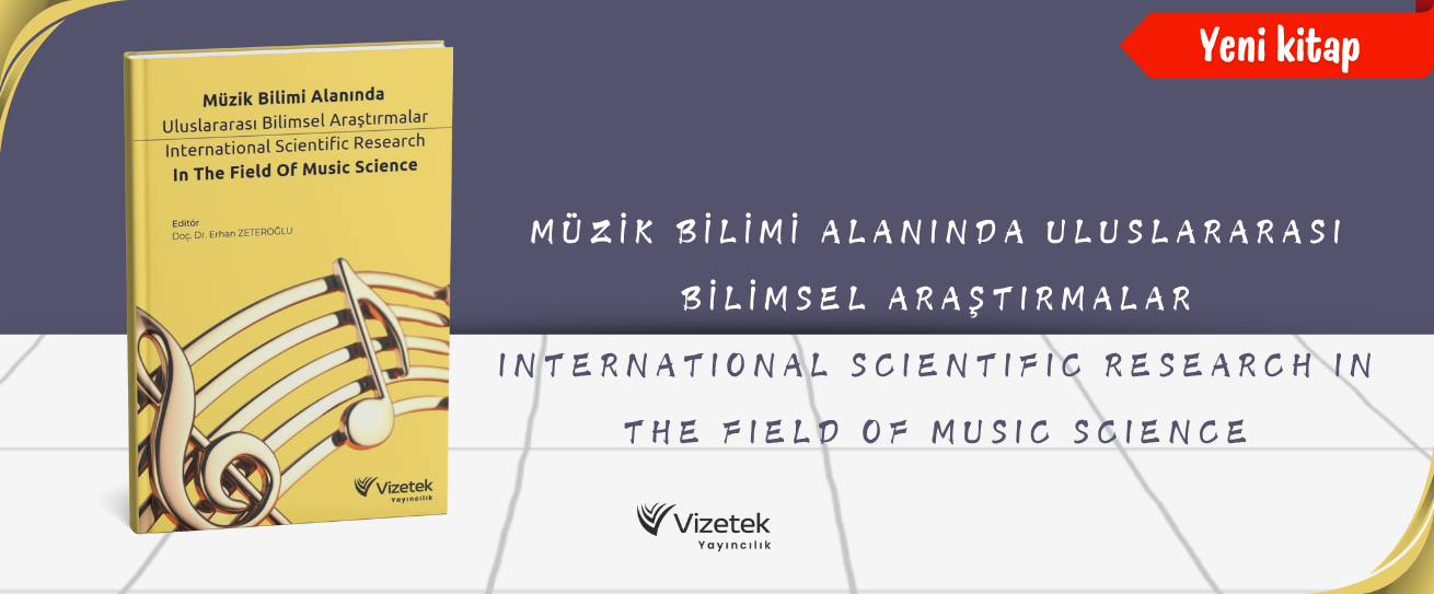 Vizetek - 3