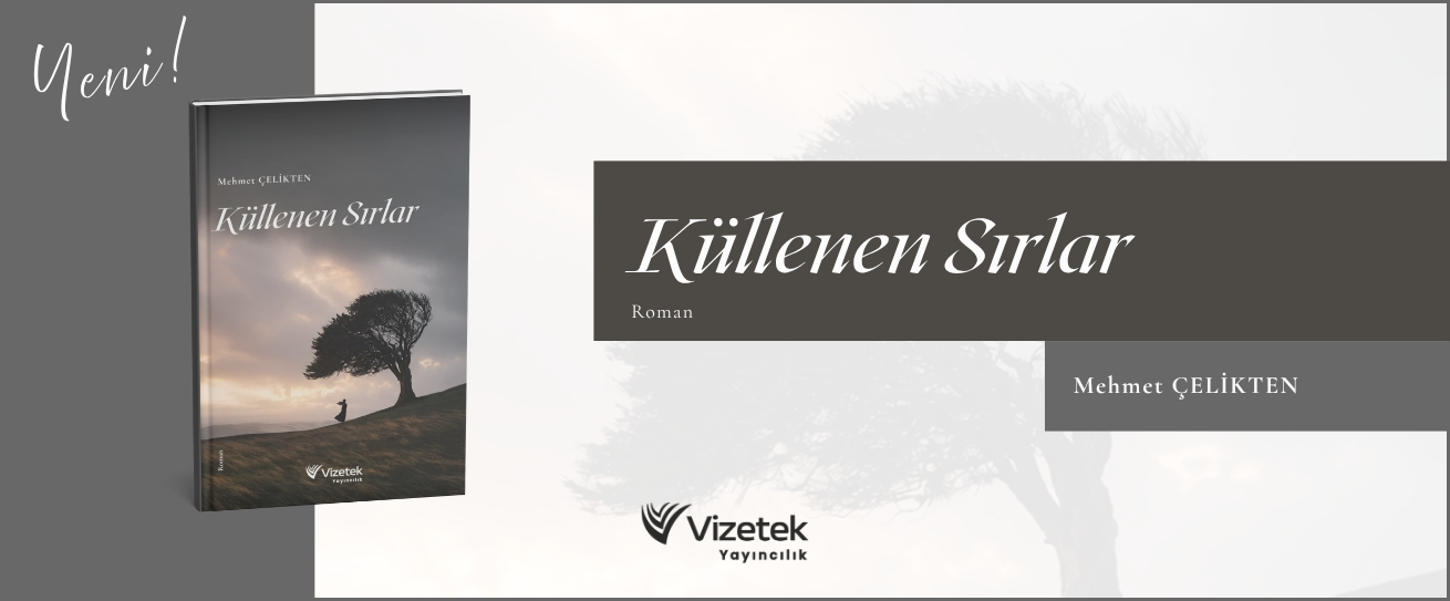 Vizetek - 1