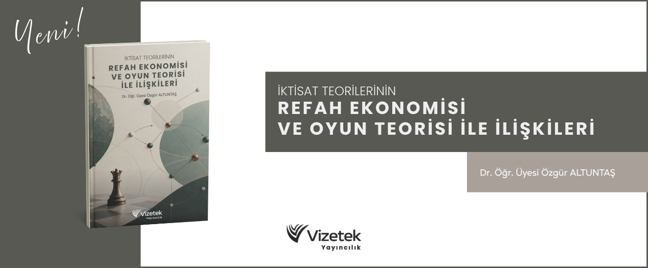 Vizetek - 1