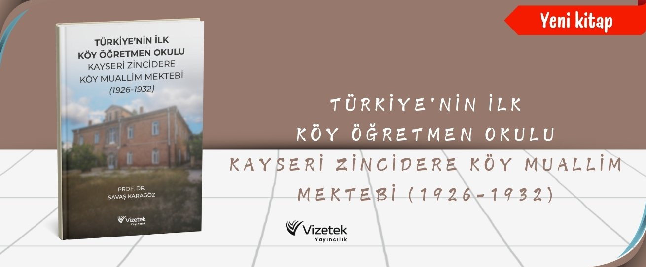 Vizetek - 6