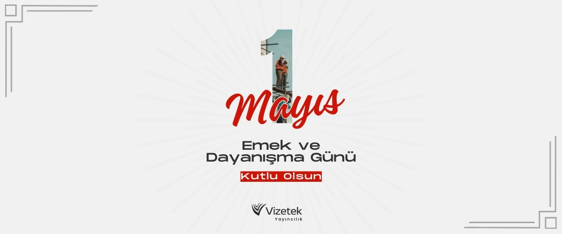 Vizetek - 1