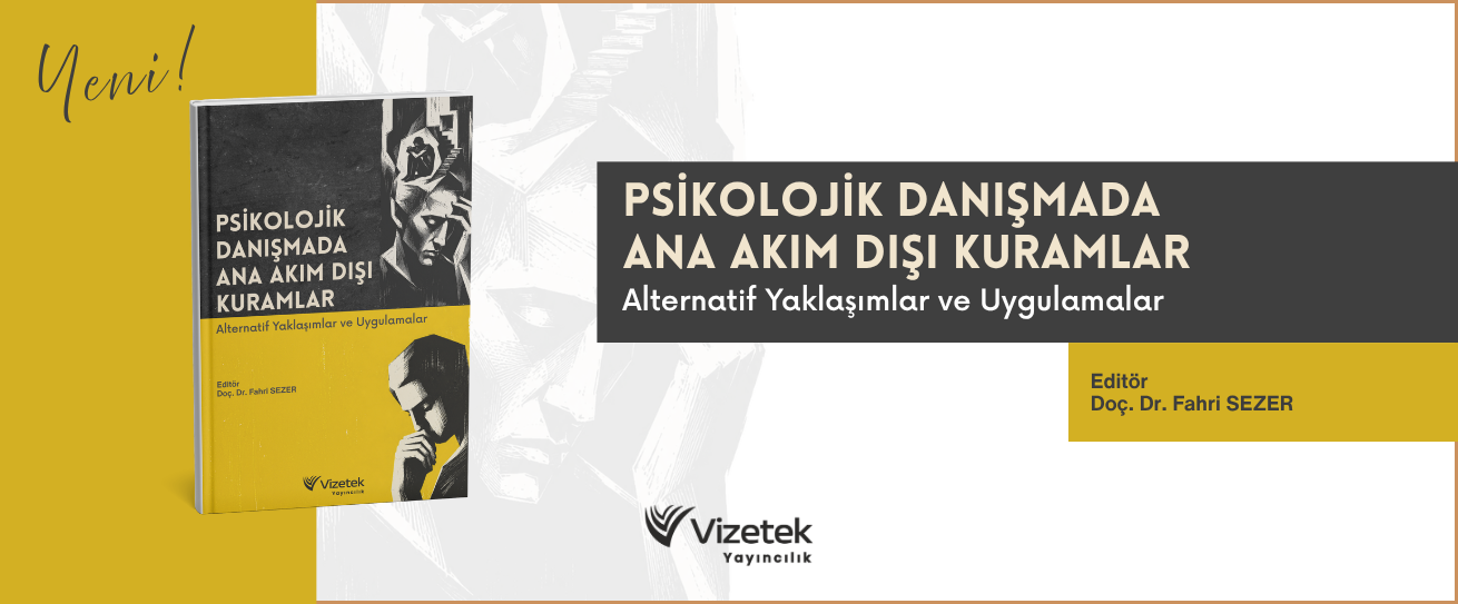 Vizetek - 1