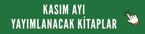 Vizetek Resim - 2