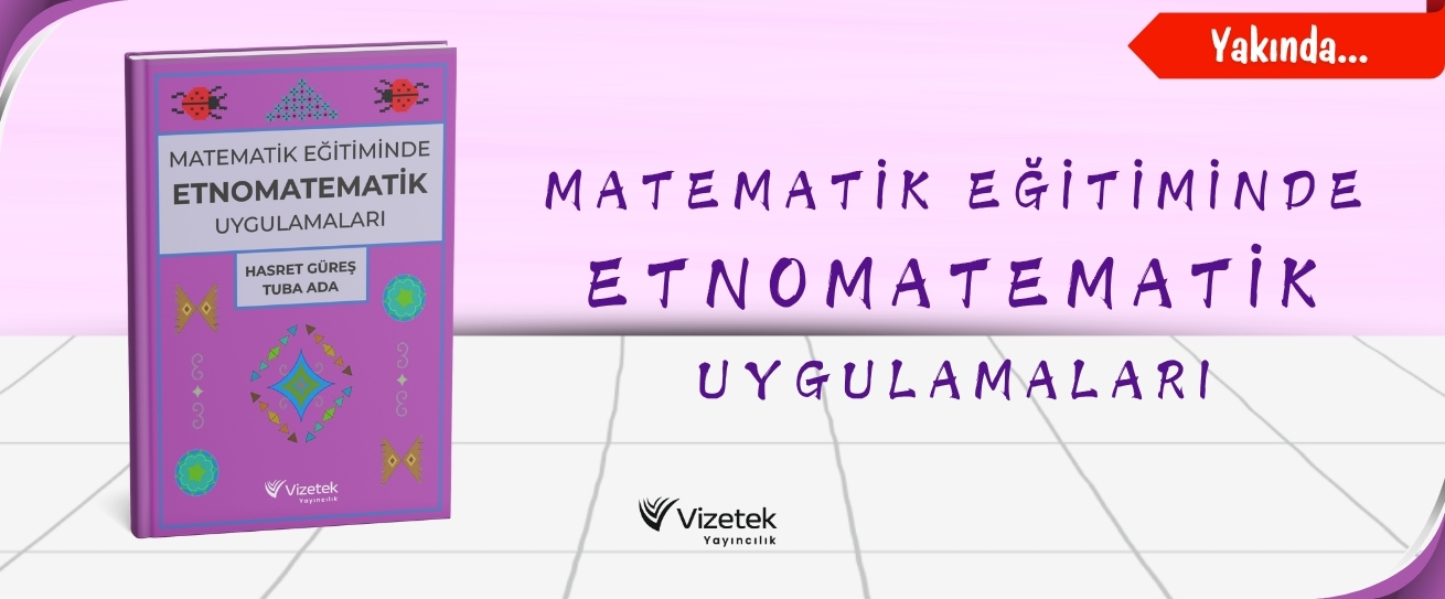 Vizetek - 1