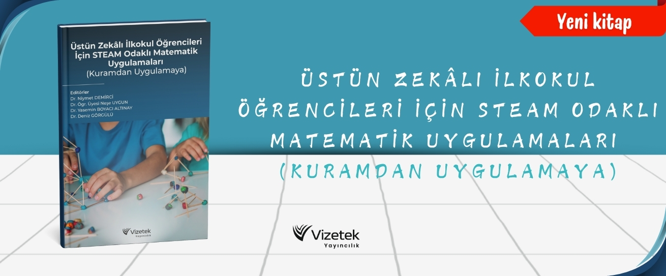 Vizetek - 1