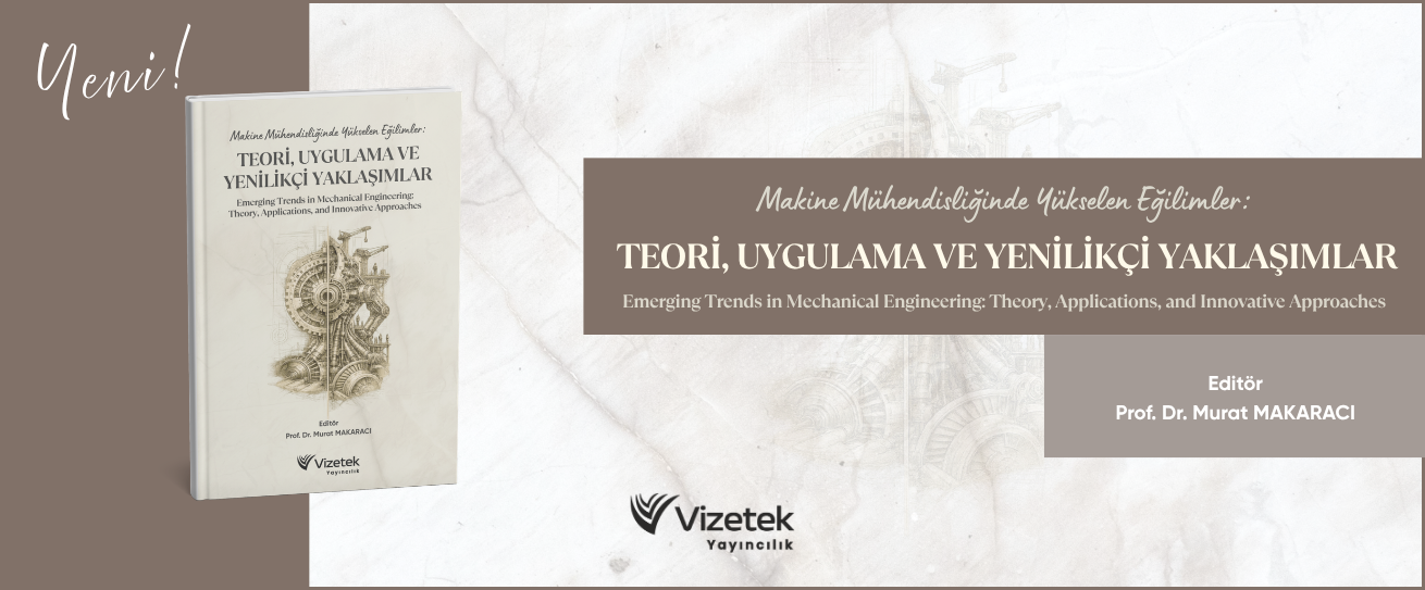 Vizetek - 2