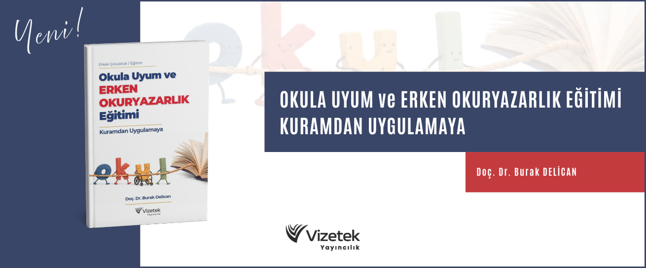 Vizetek - 1