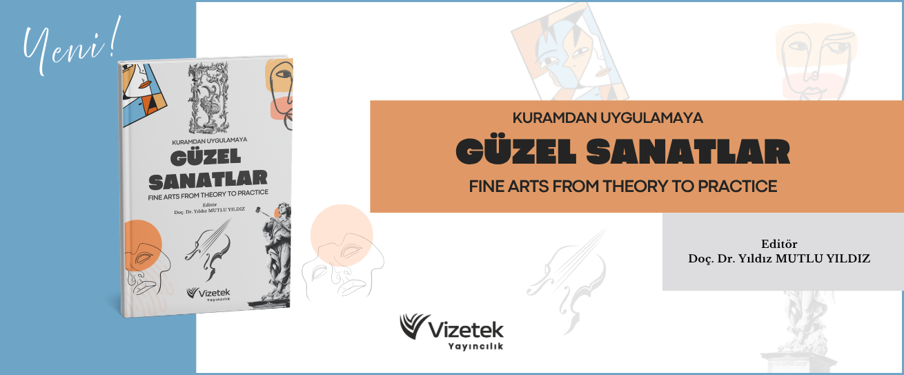 Vizetek - 1