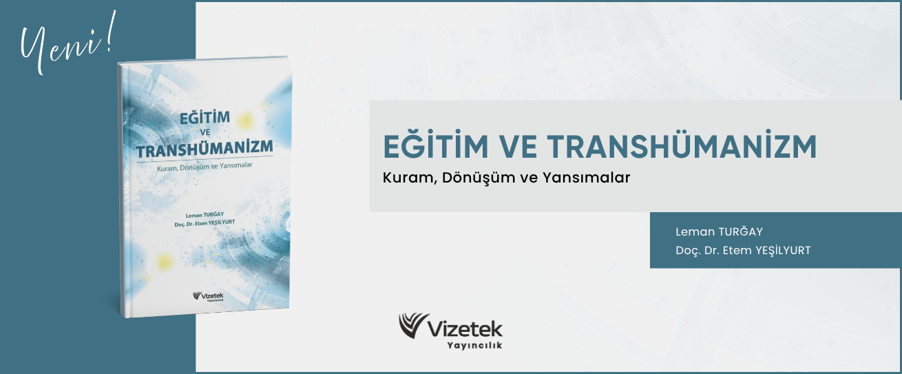 Vizetek - 1