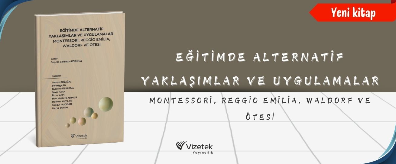Vizetek - 1