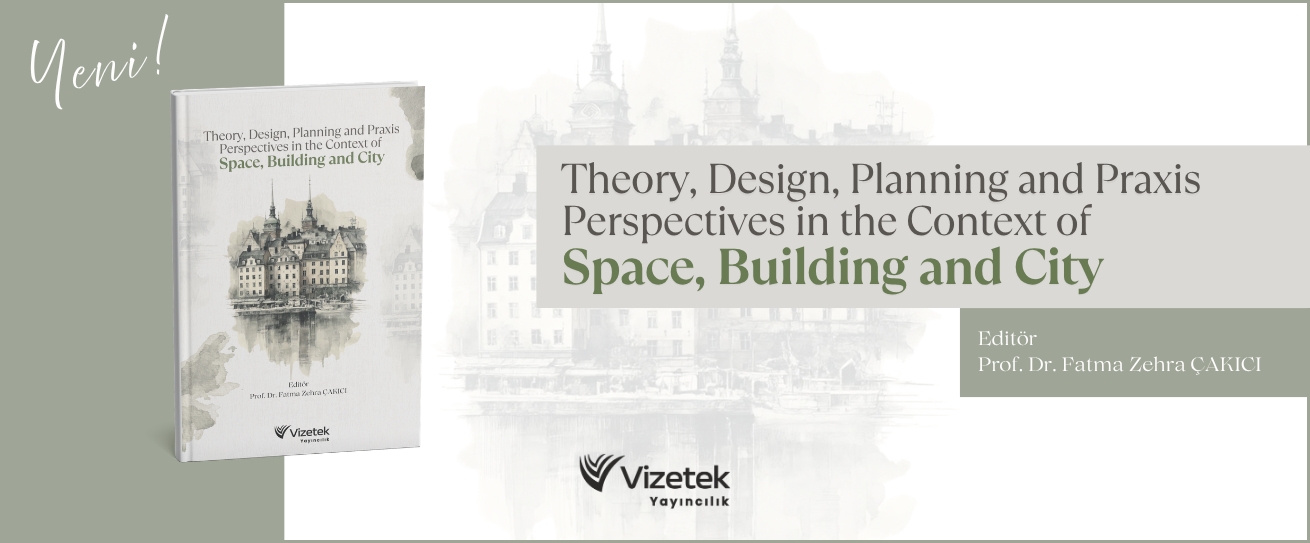 Vizetek - 2