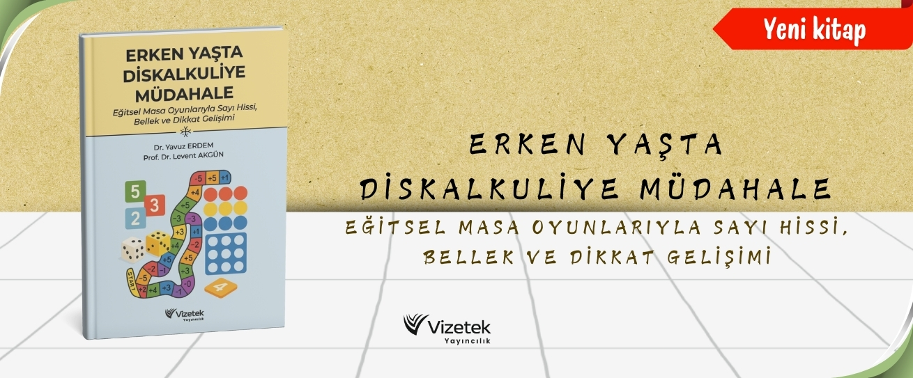 Vizetek - 3