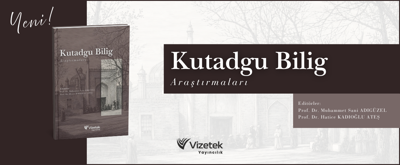 Vizetek - 1