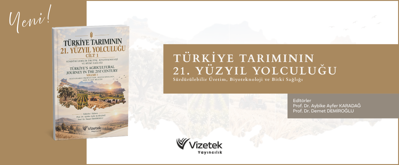 Vizetek - 1