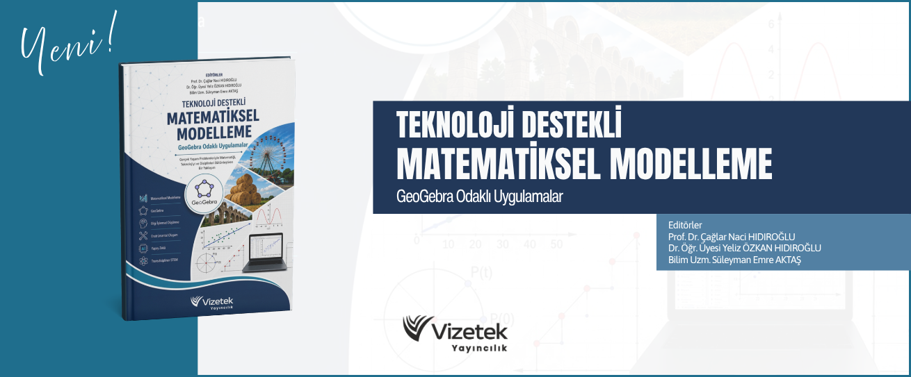 Vizetek - 1