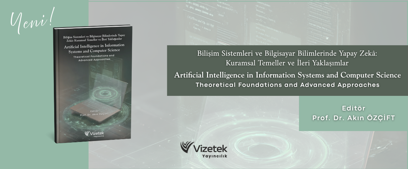 Vizetek - 1