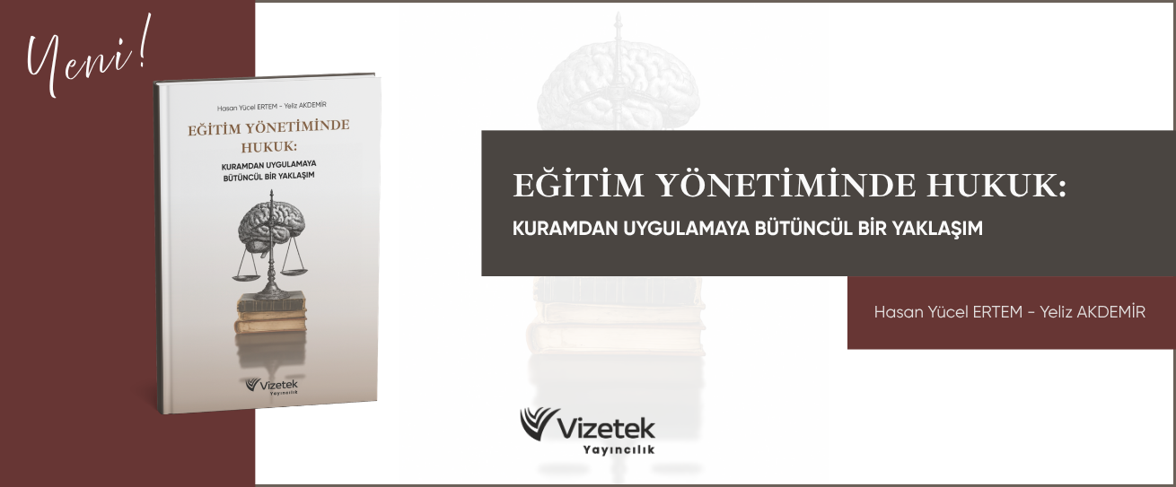 Vizetek - 3