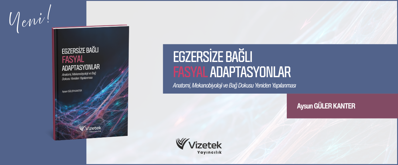 Vizetek - 1