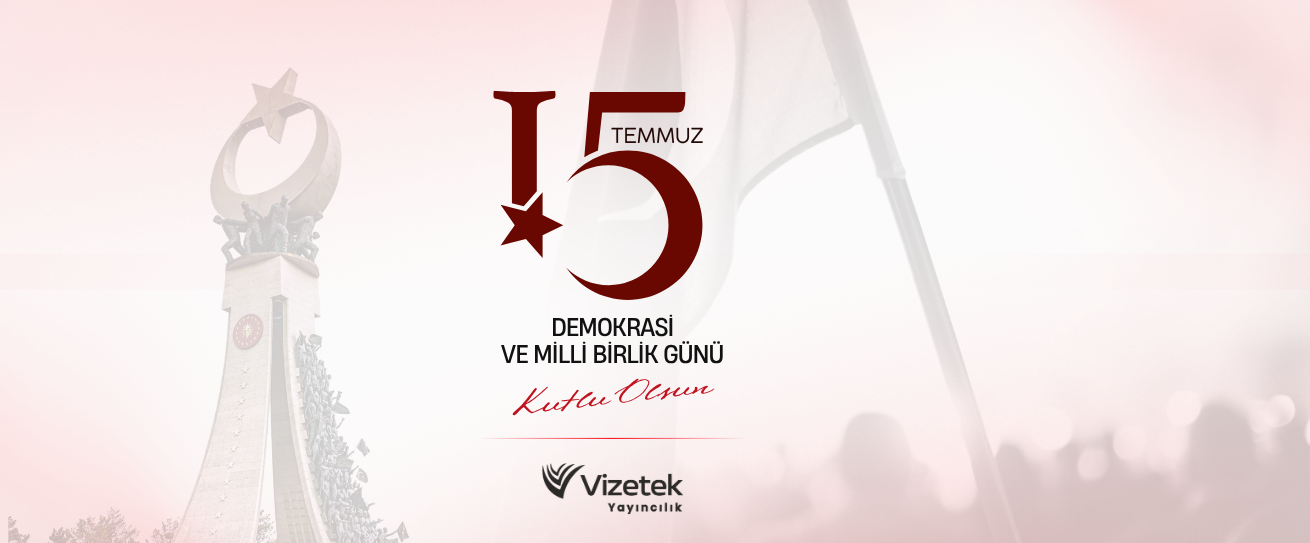 Vizetek - 1