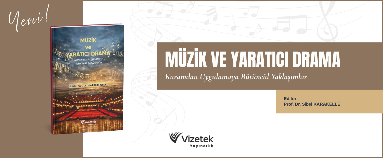 Vizetek - 1