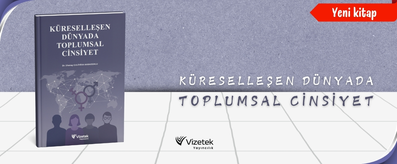 Vizetek - 5