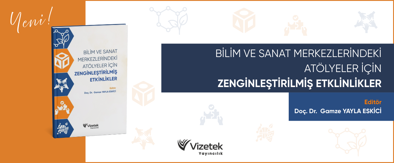 Vizetek - 4