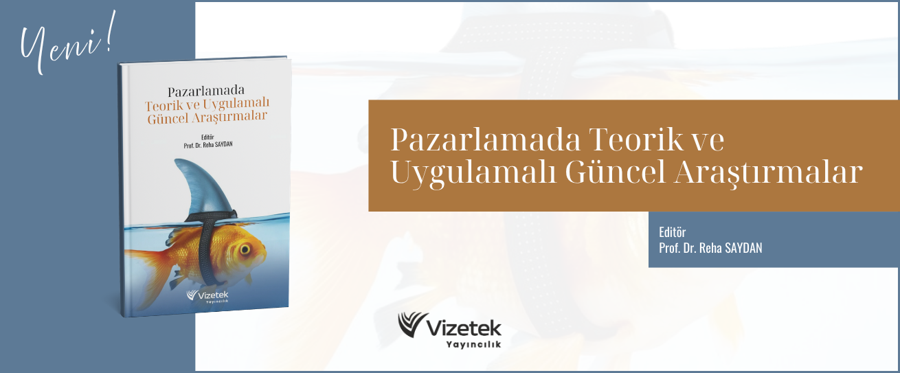 Vizetek - 1
