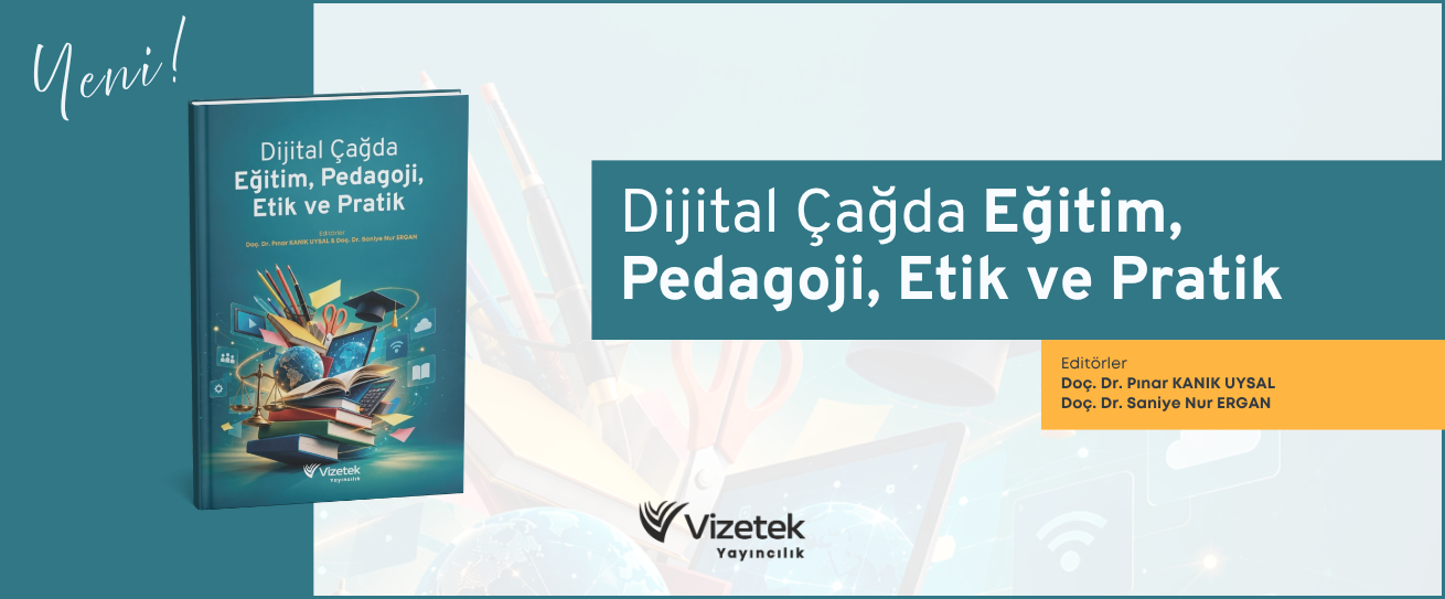 Vizetek - 1