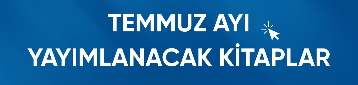 Vizetek Resim - 1