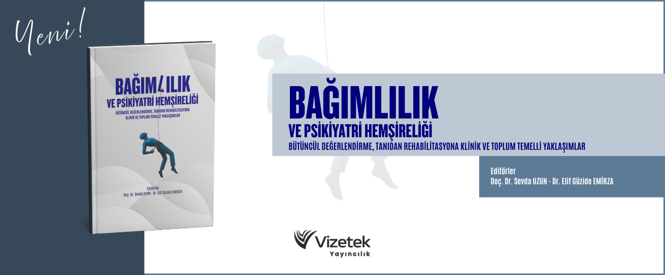 Vizetek - 1
