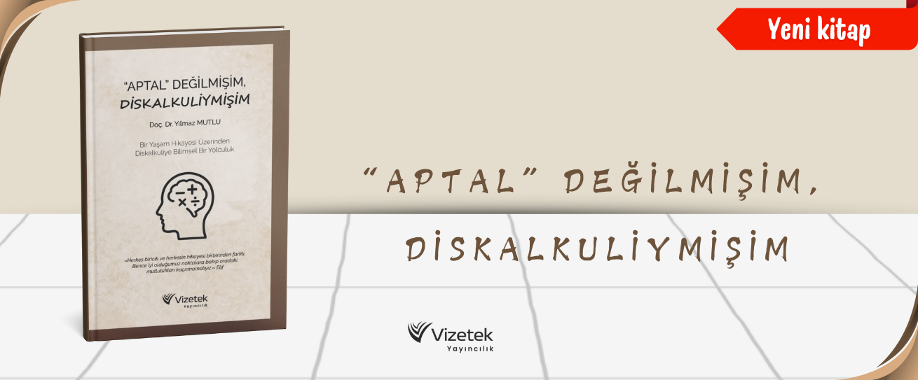 Vizetek - 1