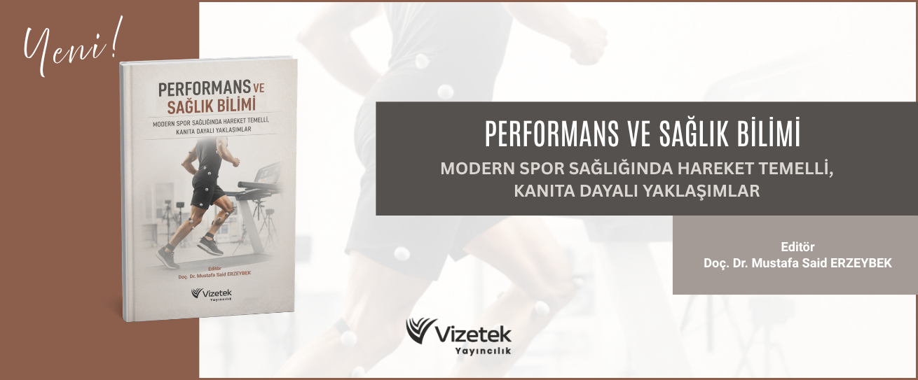 Vizetek - 1
