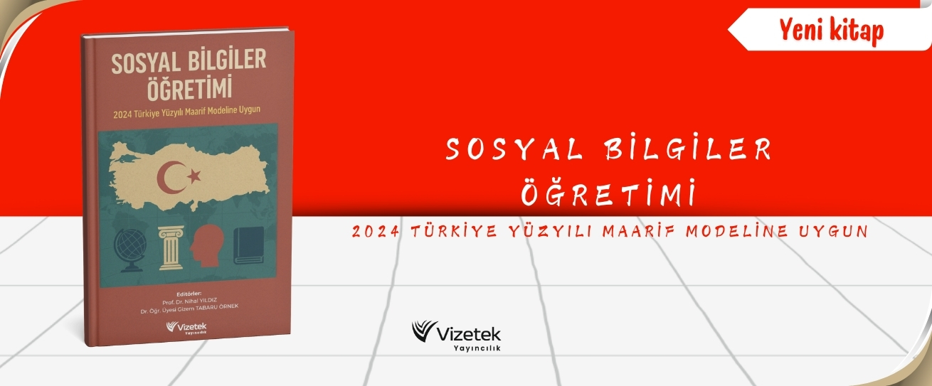 Vizetek - 2