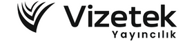 Müze Eğitimi